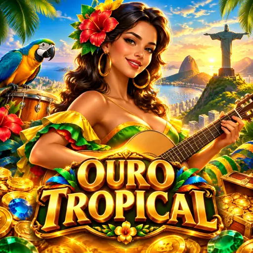 Tela de instalação do app 66D no iPhone