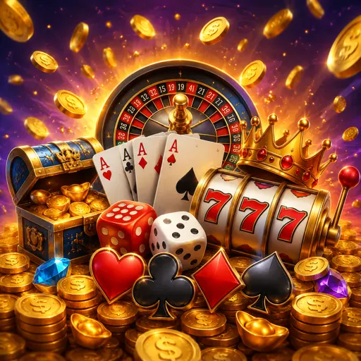 Celular exibindo o app 66D com odds e mesas ao vivo