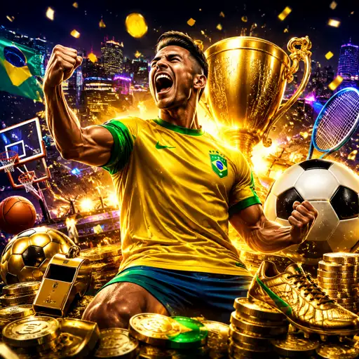 Painel de mercados de futebol por campeonato