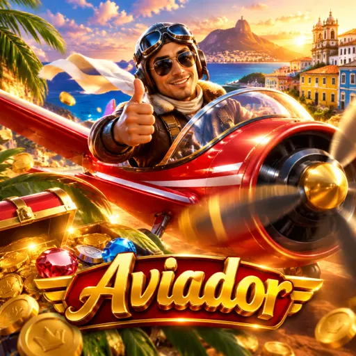 Aviãozinho do jogo de crash subindo em curva de multiplicador