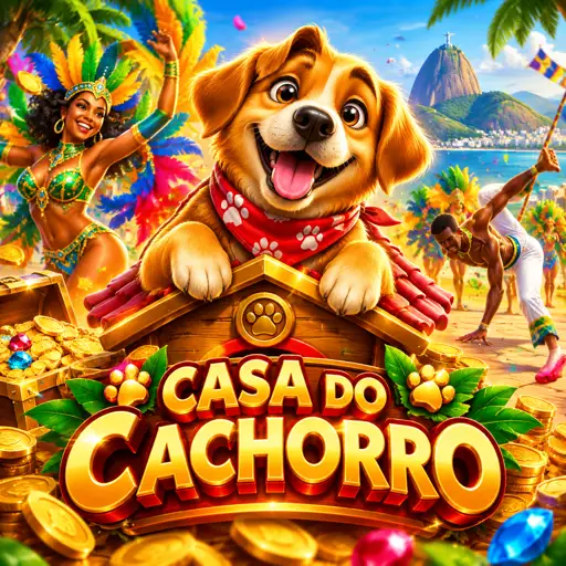 Double como jogo rápido relacionado