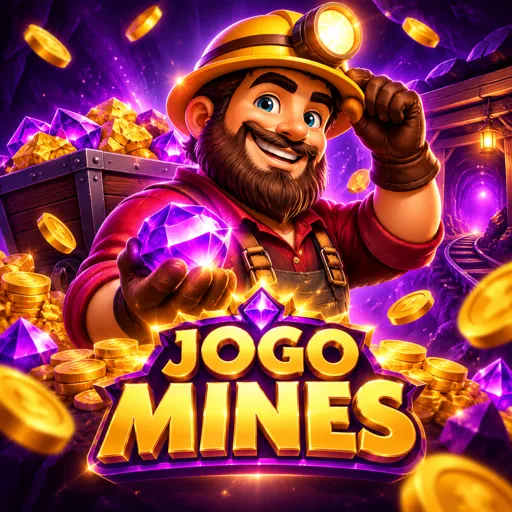 Mines como alternativa de crash