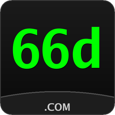 66D