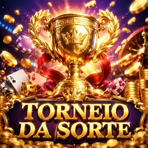 Pódio comemorando ganhadores recentes dos jackpots do 66D