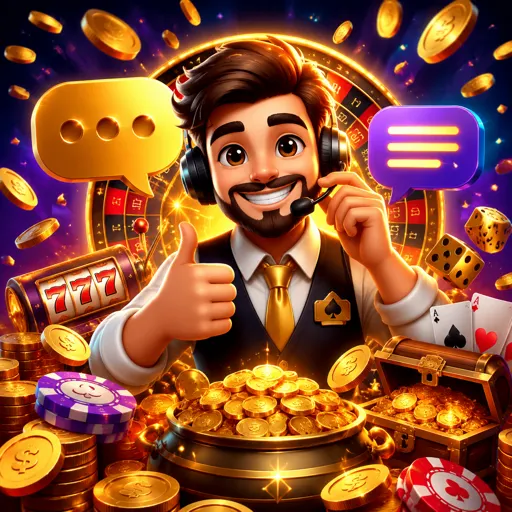 Chat de atendimento da 66D disponível 24 horas por dia